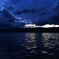 Inle River