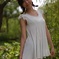 広野未奈130720-142715-青海南ふ頭公園DSC_6192_R