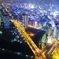 yokohama