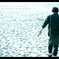 Looking for lost memories.