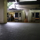 駅