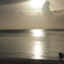Sunset in Guam