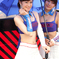 1307_SGT_Rd4_Sugo_MG_4559
