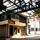 土橋市場