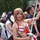 Ｃ８４