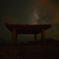 milky way