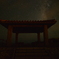 milky way