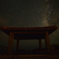 milky way