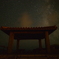 milky way