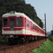 DSCN0302