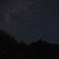 明神と星