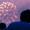 背中で語る 2013年 夏
