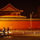 北京之夜