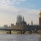 Big Ben