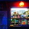 夜 小賣店