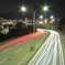 産業道路