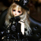 Charlotte and h.NAOTO-FRILL
