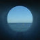 小さな海