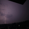 雷05