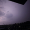 雷06