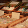 川越スナップ-菓子屋横町-