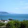 DSC08933(1)