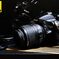 D5100 My Favourite Camera