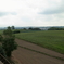 201308070005
