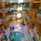 tilt shift