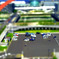 bg_tilt-shift