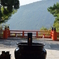 鞍馬寺03