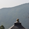 鞍馬寺04