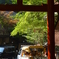 貴船神社01