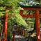 貴船神社02