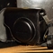 P7100 My Favorite Camera (Covered)