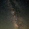 ペルセウス座流星群
