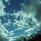 PICT0008