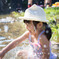 Splash!!