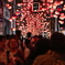 ちょちん祭り　2013