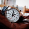 GR　宝物 [GIRARD PERREGAUX]