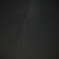 煌めきの星の柱