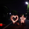 pure heart♡
