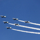 Delta Loop_3
