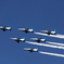Delta Loop_4