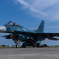 F-2