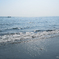 2013-06-04_150925
