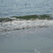 2013-06-04_151309
