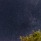 星のカケラ
