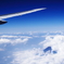 日本の空