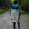 Carry a map